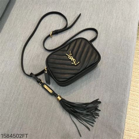 ysl belt bag canada|ysl belt bag as crossbody.